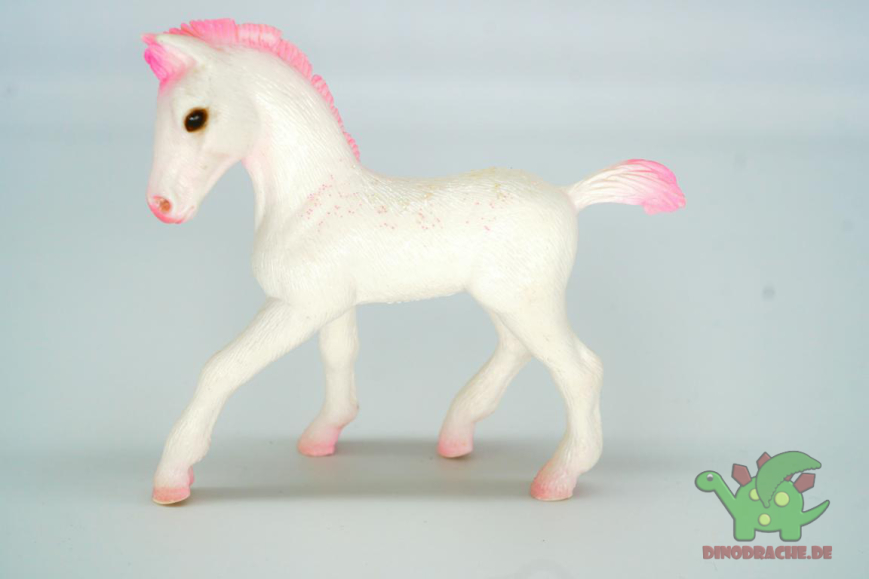 Schleich Bayala  Fohlen Rosalina 82869